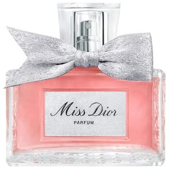 miss dior confezione nuova|miss dior cheapest price.